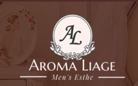 AROMA LIAGE -アロマリアージュ- 中野ルーム 求人画像