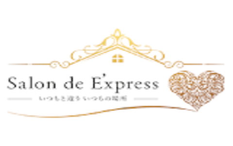 Salon de E’xpress〜サロンドエクスプレス 求人画像