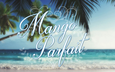 マンゴーパフェ 〜Mango Parfait〜 求人画像