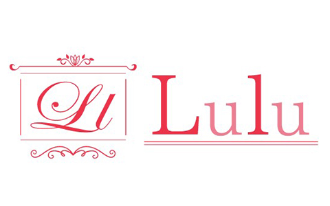 メンズエステ-Lulu〜ルル 求人画像