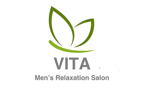 VITA桜木町 求人画像
