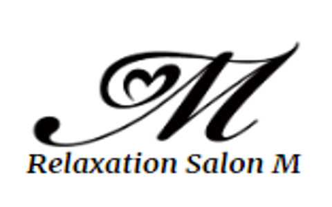 Relaxation Salon M 求人画像