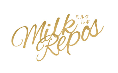 milk repos（ミルクルポ） 求人画像