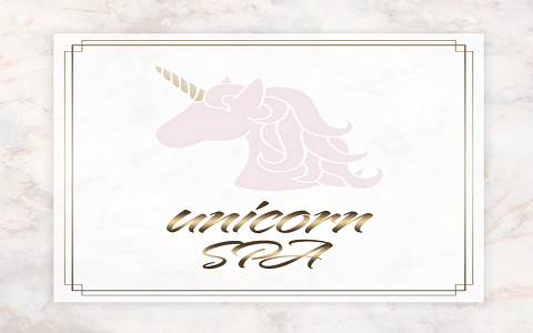 unicorn SPA (ユニコーンスパ) 求人画像