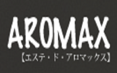 AROMAX〜アロマックス 求人画像