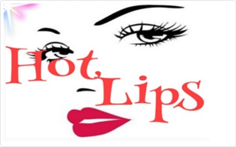 Hot Lips 麻生店 求人画像