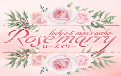 Rose marry〜ローズマリー〜 大井町店 求人画像