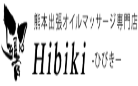 Hibiki〜ひびき〜 求人画像