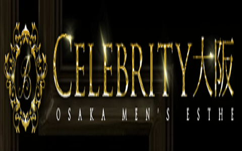 Celebrity〜セレブリティ〜 大阪 求人画像