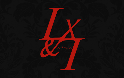 &LX 〜アンドルクス〜 求人画像