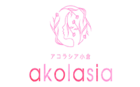 akolasia (アコラシア) 小倉 求人画像