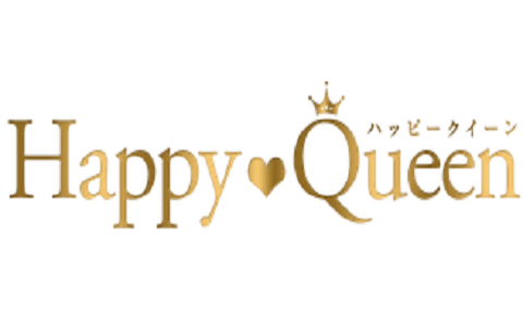 Happy Queen (ハッピークイーン) 求人画像