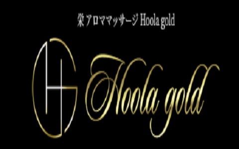 Hoola Gold〜ホーラゴールド〜 求人画像