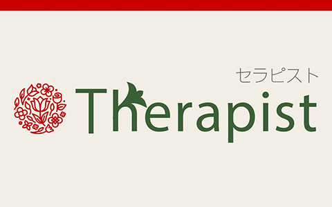 Therapist（セラピスト）京都四条ルーム 求人画像
