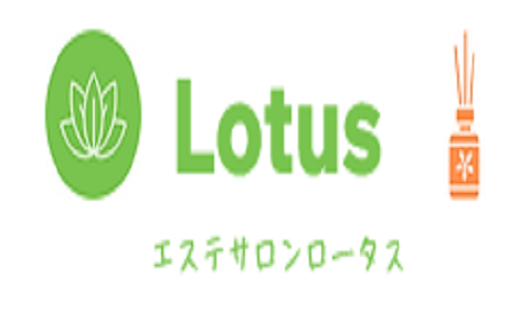 Lotus (ロータス) 菊水ルーム 求人画像