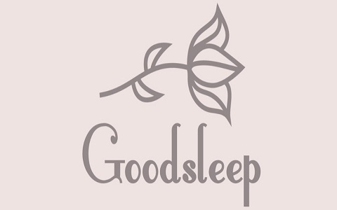 GoodSleep〜グッドスリープ〜 求人画像
