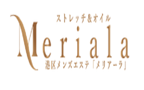 Meriala〜メリアーラ〜 求人画像