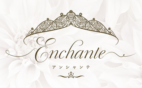 Enchante～アンシャンテ～ 堺筋本町ルーム 求人画像