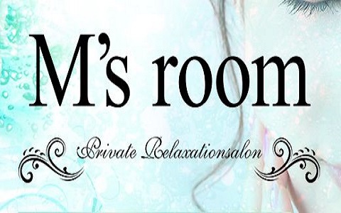 M’s room (エムズルーム) 北新地ルーム 求人画像
