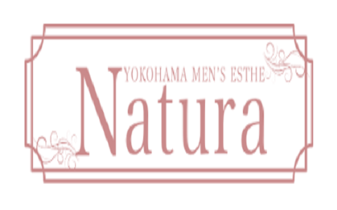 Natura～ナチュラ 蒲田店 求人画像