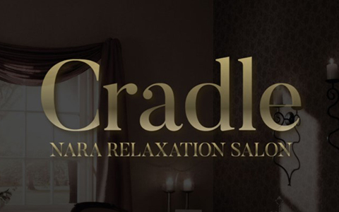 Cradle（クレードル） 求人画像