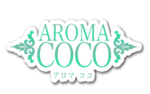 AROMA COCO〜アロマココ〜 求人画像