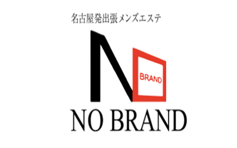 NO BRAND〜ノーブランド銀座 求人画像