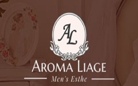 AROMA LIAGE～アロマリアージュ 錦糸町ルーム 求人画像