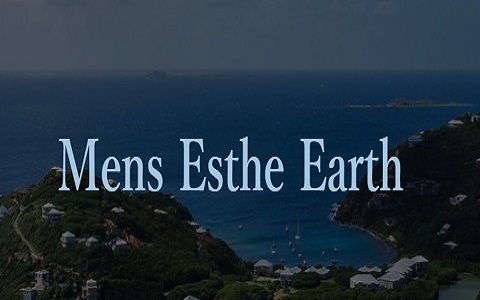 Mens Esthe Earth (アース) 求人画像