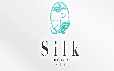 SILK (シルク) 日本橋ルーム 求人画像