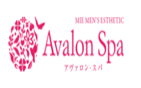 Avalon Spa～アヴァロンスパ～ 松阪ルーム 求人画像