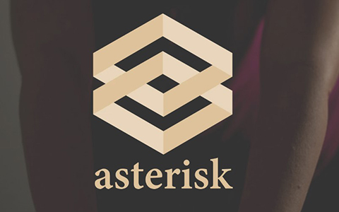 asterisk～アスタリスク～ 求人画像