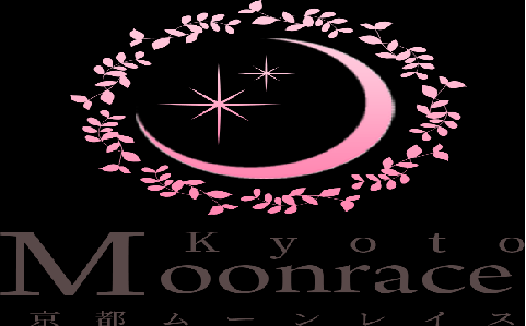 Moonrace（京都ムーンレース） 求人画像