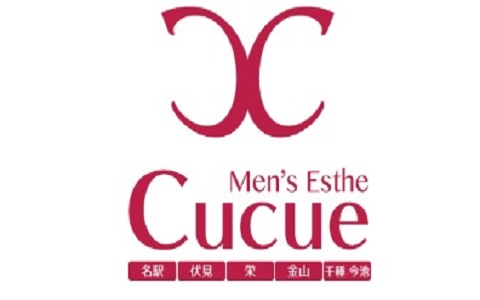CuCue(きゅきゅ) 千種ルーム 求人画像