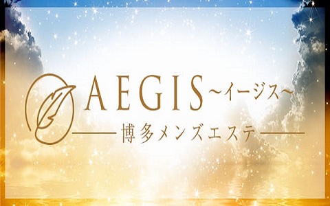 AEGIS～イージス～ 求人画像