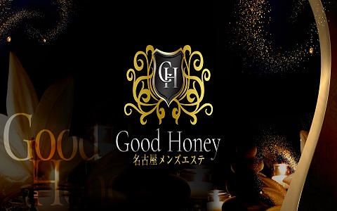 Good Honey 求人画像