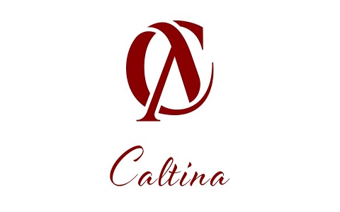 Caltina～カルティナ 求人画像