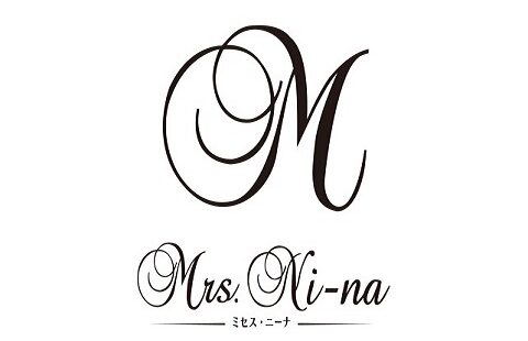 Mrs.ni-na (ミセス ニーナ) 求人画像