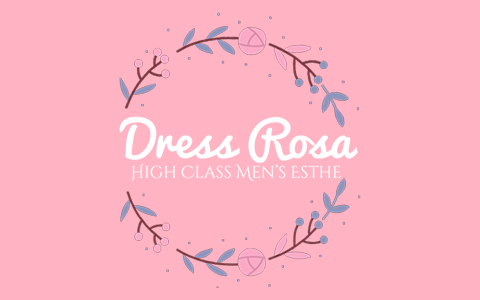Dress Rosa～ドレスローザ～ 求人画像