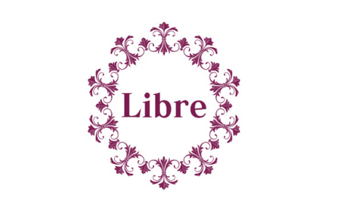 Libre～リブレ～ 求人画像