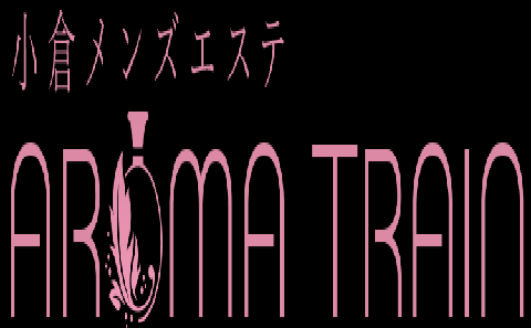 AROMA TRAIN (アロマトレイン) 求人画像