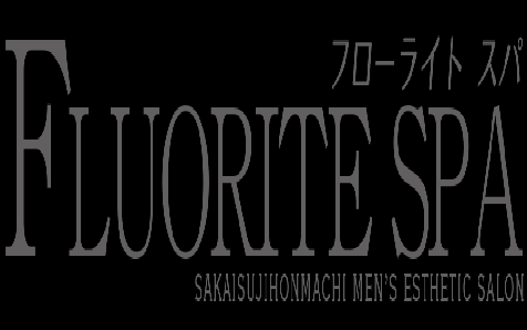 フローライトスパ 谷町九丁目ルーム 求人画像