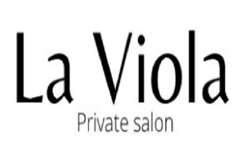 La Viola (ラ・ヴィオラ) 求人画像
