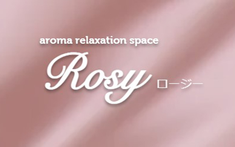 Rosy (ロージー) 求人画像
