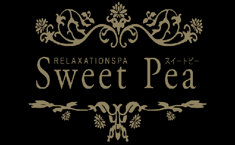 Sweet Pea（スイートピー） 求人画像