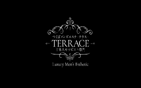 TERRACE 〜テラス〜 求人画像