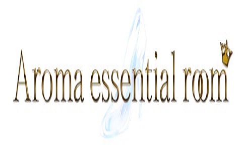 Aroma essential room 求人画像
