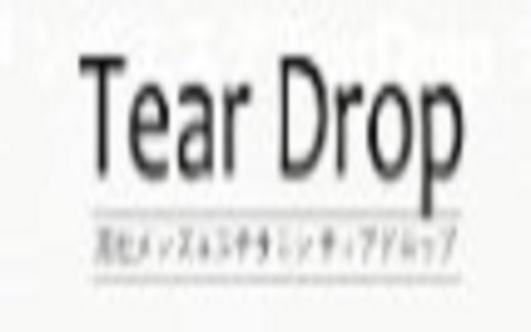 TearDrop (ティアドロップ)  瓦町ルーム 求人画像