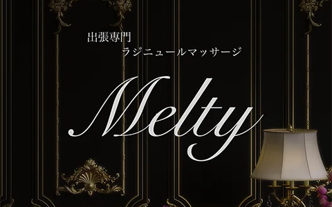 Melty (メルティ) 求人画像