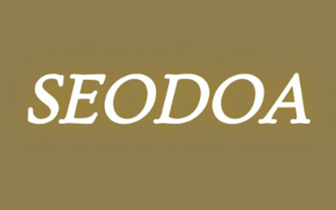 SEODOA (セオドア) 求人画像
